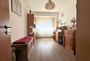 Apartamento T2 em Porto