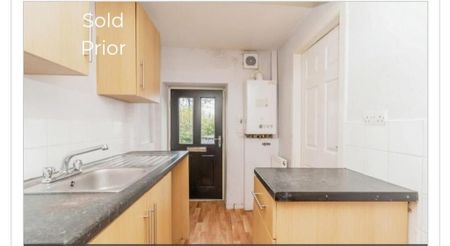 2 bedroom cottage to rent - Photo 4