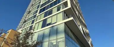 4306 - 5 BUTTERMILL AVENUE | 4306 - 5 BUTTERMILL AVENUE, Vaughan - Photo 1