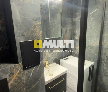 Centrum 2 pok. 36m2 CH Kaskada - Photo 5