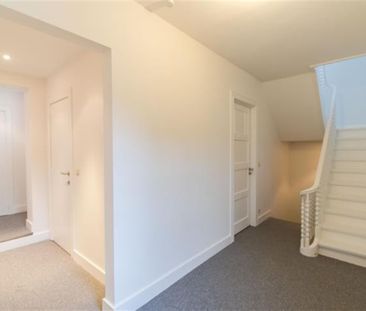 1170, Watermael-Boitsfort - Photo 2