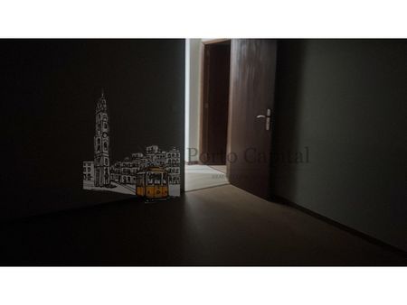 Apartamento T2 em Porto - Photo 2