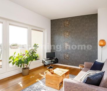 Über den Dächern von Berlin - Photo 5