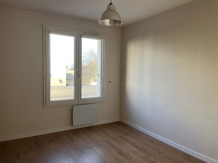 Location Appartement 3 pièces 68m² SARAN 45770 - Photo 4