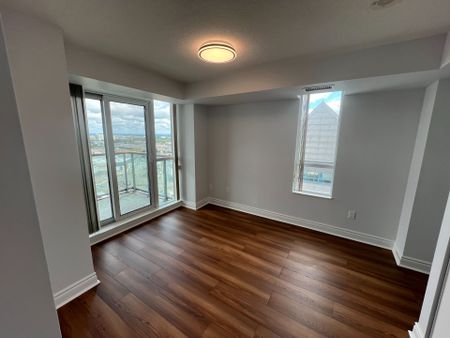 For Lease - 60 Brian Harrison Way Unit# 1907, Toronto, Ontario - Photo 3