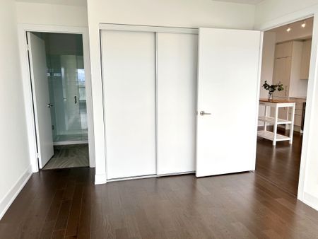 For Lease - 181 Bedford Road Unit# 1408, Toronto, Ontario - Photo 4