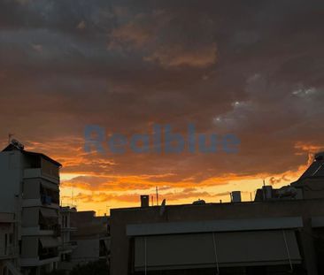 Διαμέρισμα για ενοικίαση Άγιος Δημήτριος - Photo 4