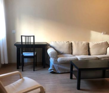 Apartamento de alquiler en Calle Constancia, Perchel Sur - Plaza de... - Photo 5