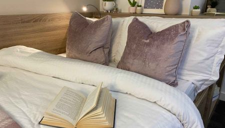 Superior-plus Single Ensuite - Photo 4