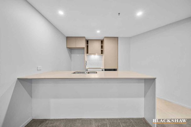 Modern Living in the Heart of Greenway - Photo 1