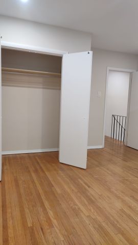 For Lease - 95 Thornbeck Drive, Toronto, Ontario - Photo 5