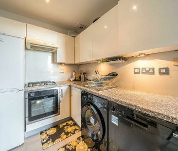 Lillie Road - Photo 5