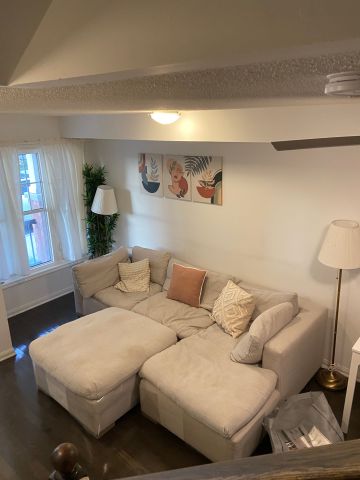 For Lease - 20 Mendelssohn Street Unit# 4, Toronto, Ontario - Photo 5