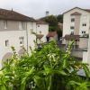 Location Appartement à LE PONT DE CLAIX - Photo 5