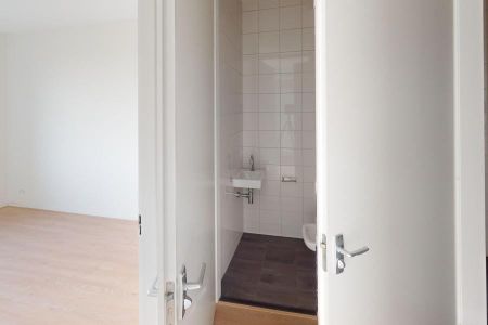 Appartement te huur: Haarlemmerweg 1148-S 1014 BL Amsterdam - Photo 3