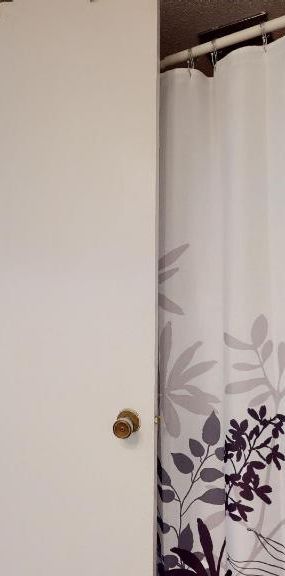 3 ET DEMI LIBRE À PARTIR DU 1ER JANVIER, FÉVRIER, MARS OU AVRIL - Photo 1