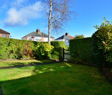 1 Knockbreda Gardens, Belfast, BT6 0HH - Photo 3