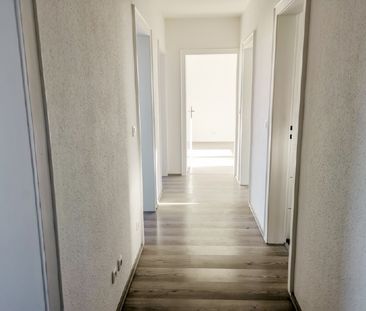 Sie können die Ersten sein! - Foto 5