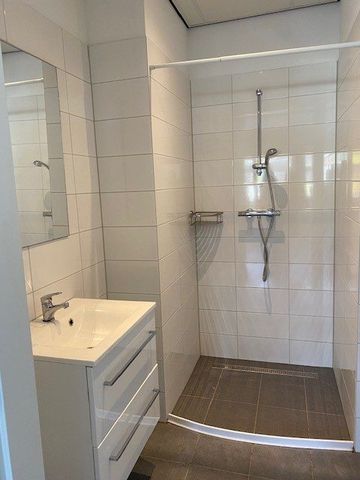 Prinsenlaan 665 - Foto 3