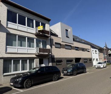 Rustig gelegen appartement in Tessenderlo-Ham - Photo 2