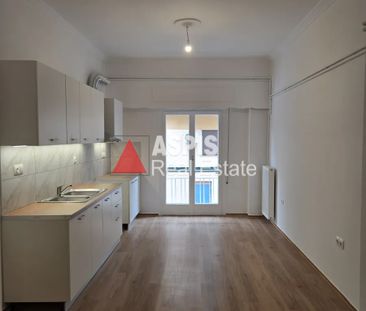 Διαμέρισμα, προς ενοικίαση Πλατεία Γκύζη, Γκύζη - Πεδίον Άρεως Κωδι... - Photo 4