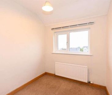 Green Close, Crosby, Maryport, CA15 - Photo 4