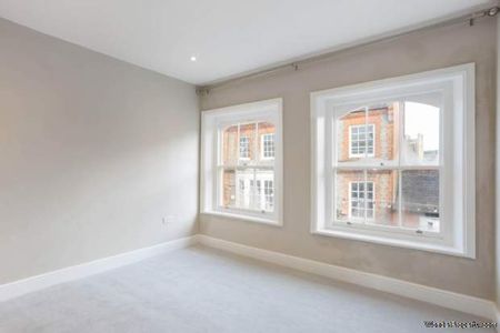 2 bedroom property to rent in Henley On Thames - Photo 4