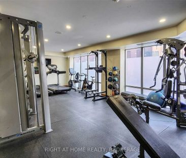 For Lease - 255 Richmond Street Unit# 406, Toronto, Ontario - Photo 5
