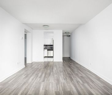 1160 Saint-Mathieu, Montréal, QC - Photo 4