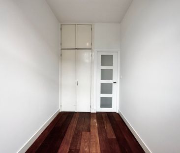 Appartement te huur: Middenweg 53-B1 1098 AD Amsterdam - Photo 6