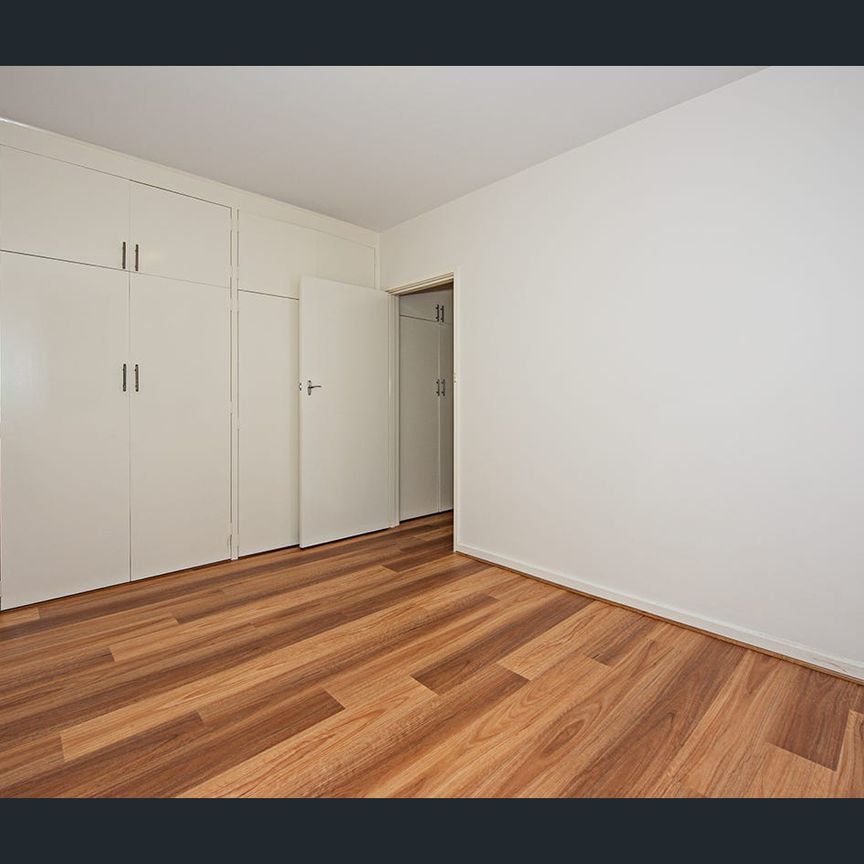 PLEASE CLICK THE BELOW ‘REQUEST AN INSPECTION’ BUTTON TO REGISTER FOR THE NEXT AVAILABLE INSPECTION - Photo 1