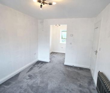 Byrewood Walk, Kenton, Newcastle upon Tyne, Tyne and Wear, NE3 3EZ - Photo 1