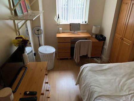 Heaton Road, Withington, M20 - Photo 4