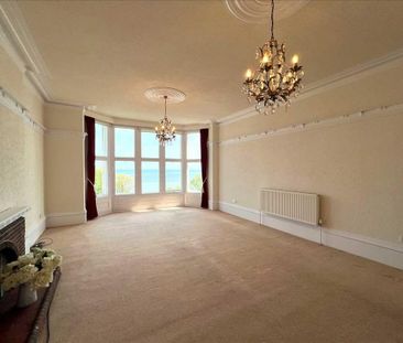 3 bedroom apartment to rent - Photo 3
