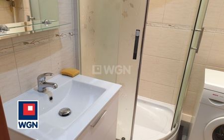 Mieszkanie na wynajem w bloku Ustroń - Photo 3