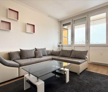 Kiadó felújított lakás - Debrecen - Fotó 5