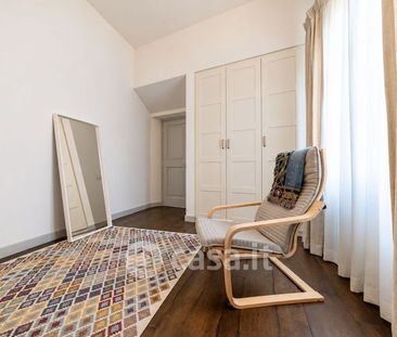Appartamento in Affitto in Via Santo Spirito a Firenze - Foto 6
