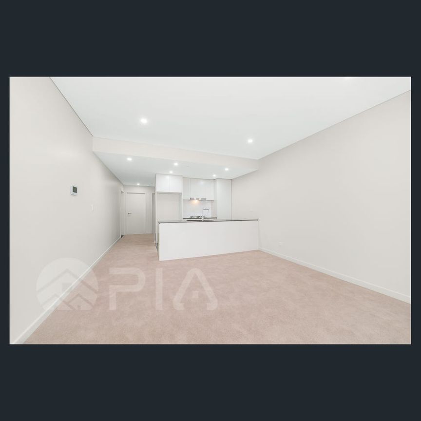 Utility Bills Included !! 2 Parking Space !! - Photo 1