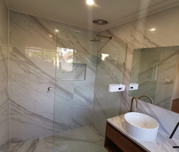 14 Curtin Court, Altona VIC 3018 - House For Rent | Domain - Photo 6