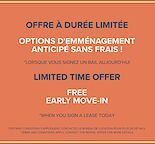 Dominik Apartments - Photo 2