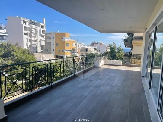 Διαμέρισμα για ενοικίαση Κάτω Γλυφάδα (Γλυφάδα) - Photo 1