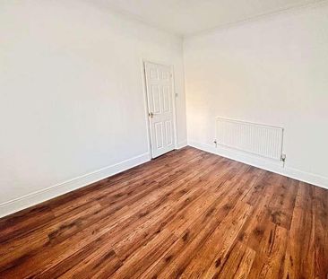 Belvedere Crescent, Barry, CF63 - Photo 5