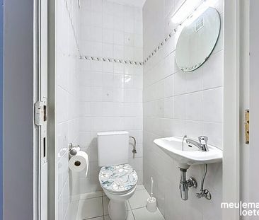 Appartement te huur - Foto 5