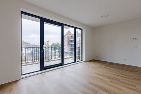 Appartement te huur: Timmerrak 43 1506 TP Zaandam - Foto 2