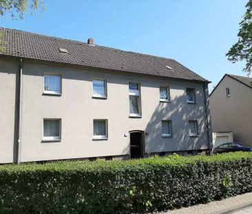 Schuirkamp 35, 47139 Duisburg - Foto 1