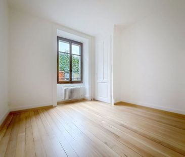 Joli appartement de 1.5 pièces à louer - Photo 4