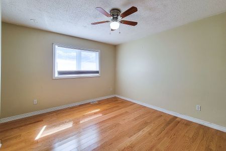 For Lease - 69 Peachwood Crescent Unit# Main, Hamilton, Ontario - Photo 2