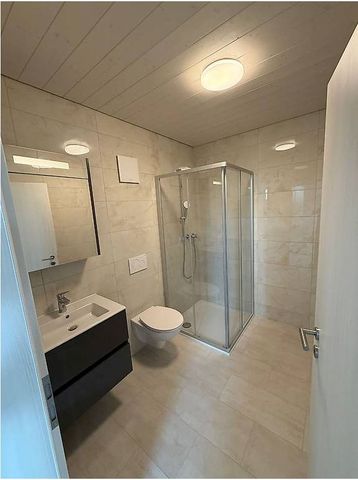 4.5 Zimmer, 96 m², 3. Stock - Foto 2