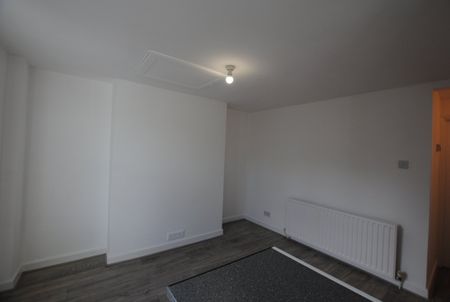 Dartmouth Road, Forest hill, London - Photo 3