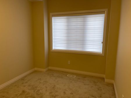 For Lease - 311 Woolwich Street Unit# 3, Waterloo, Ontario - Photo 4